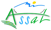 Commune ASSAT (64)