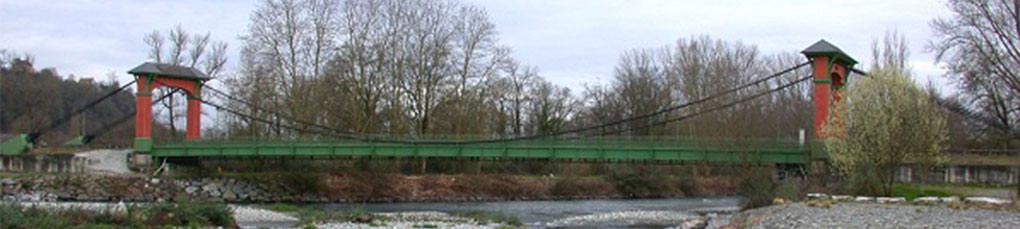 pont_assat-2
