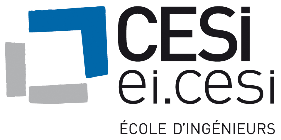 ei_cesi