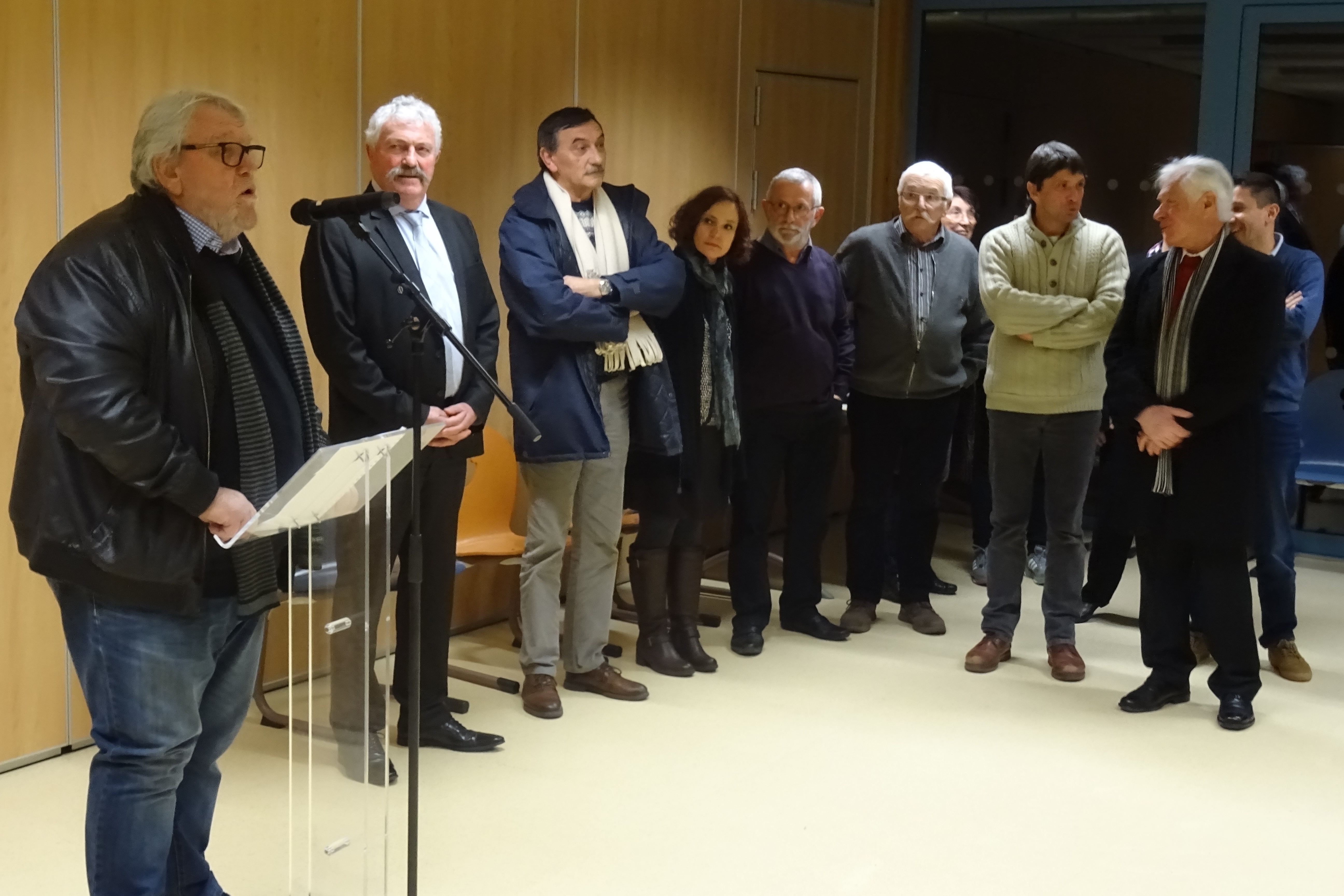 voeux assat 2019 1